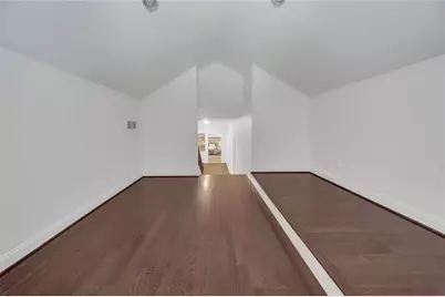 5429 E Mountain Street, Stone Mountain, GA 30083 - Photo 15