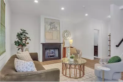 5429 E Mountain Street, Stone Mountain, GA 30083 - Photo 27