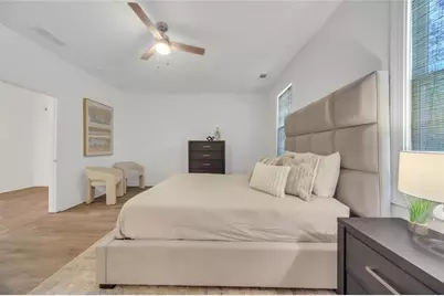 5429 E Mountain Street, Stone Mountain, GA 30083 - Photo 19