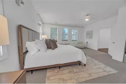 5429 E Mountain Street, Stone Mountain, GA 30083 - Photo 17