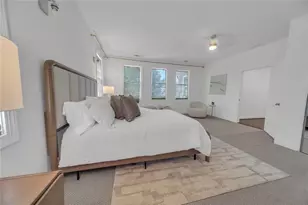 5429 E Mountain St, Stone Mountain, GA 30083 - Photo 17