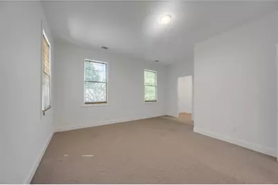5429 E Mountain Street, Stone Mountain, GA 30083 - Photo 23