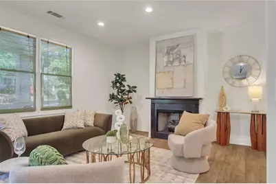 5429 E Mountain Street, Stone Mountain, GA 30083 - Photo 31
