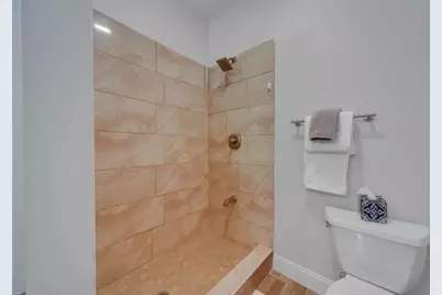5429 E Mountain Street, Stone Mountain, GA 30083 - Photo 21