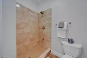 5429 E Mountain St, Stone Mountain, GA 30083 - Photo 21