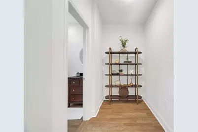 5429 E Mountain Street, Stone Mountain, GA 30083 - Photo 29