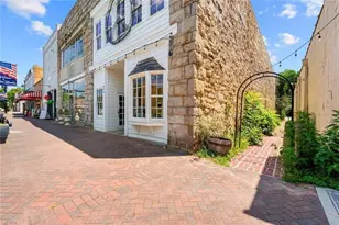 5429 E Mountain St, Stone Mountain, GA 30083 - Photo 51