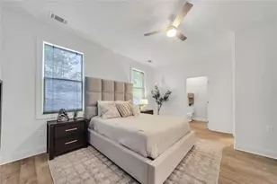 5429 E Mountain St, Stone Mountain, GA 30083 - Photo 11