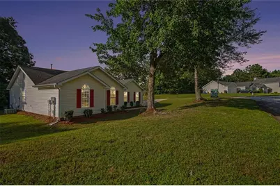 4466 Big Bluff Court, Douglasville, GA 30135 - Photo 5