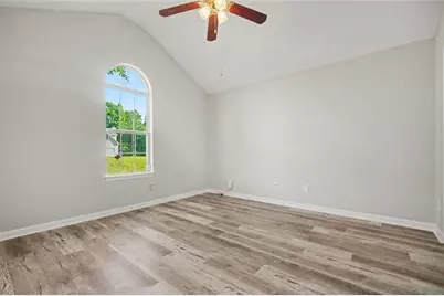 4466 Big Bluff Court, Douglasville, GA 30135 - Photo 21