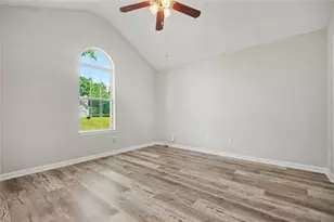 4466 Big Bluff Ct, Douglasville, GA 30135 - Photo 21