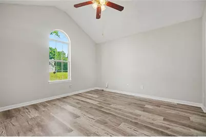 4466 Big Bluff Court, Douglasville, GA 30135 - Photo 21