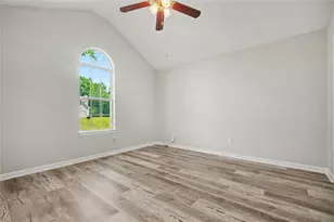4466 Big Bluff Ct, Douglasville, GA 30135 - Photo 21