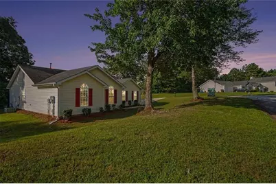 4466 Big Bluff Court, Douglasville, GA 30135 - Photo 5