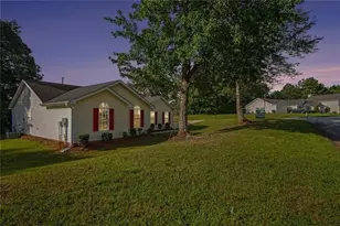 4466 Big Bluff Ct, Douglasville, GA 30135 - Photo 5