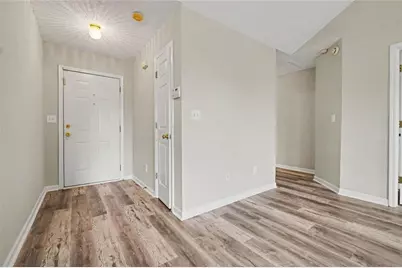 4466 Big Bluff Court, Douglasville, GA 30135 - Photo 13