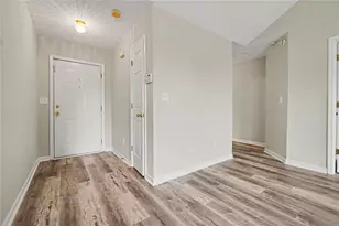 4466 Big Bluff Ct, Douglasville, GA 30135 - Photo 13