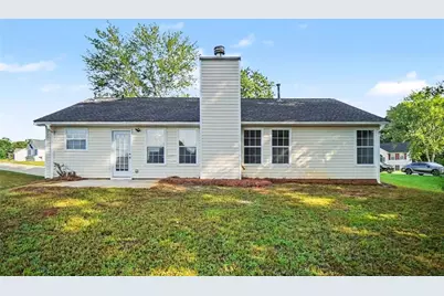 4466 Big Bluff Court, Douglasville, GA 30135 - Photo 23