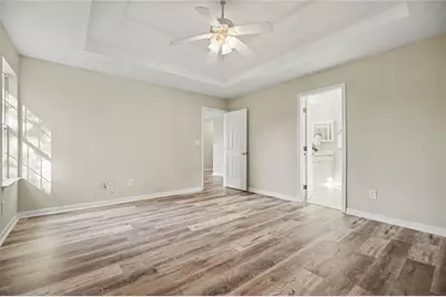 4466 Big Bluff Court, Douglasville, GA 30135 - Photo 15