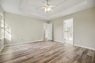 4466 Big Bluff Ct, Douglasville, GA 30135 - Photo 15