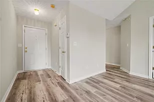 4466 Big Bluff Ct, Douglasville, GA 30135 - Photo 13