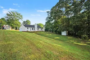 4466 Big Bluff Ct, Douglasville, GA 30135 - Photo 25