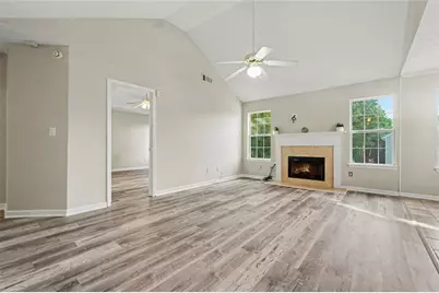 4466 Big Bluff Court, Douglasville, GA 30135 - Photo 7