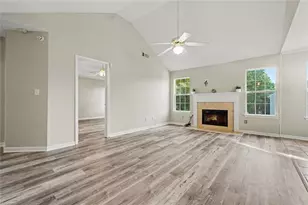 4466 Big Bluff Ct, Douglasville, GA 30135 - Photo 7