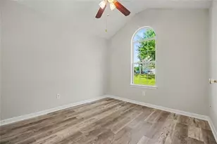 4466 Big Bluff Ct, Douglasville, GA 30135 - Photo 19