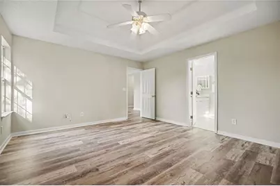 4466 Big Bluff Court, Douglasville, GA 30135 - Photo 15