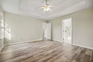 4466 Big Bluff Ct, Douglasville, GA 30135 - Photo 15