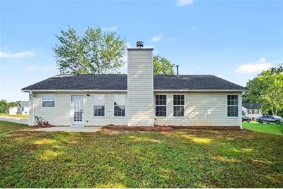 4466 Big Bluff Court, Douglasville, GA 30135 - Photo 23