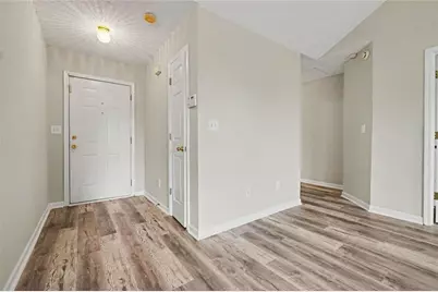 4466 Big Bluff Court, Douglasville, GA 30135 - Photo 13