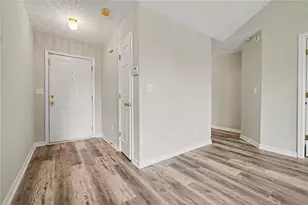 4466 Big Bluff Ct, Douglasville, GA 30135 - Photo 13