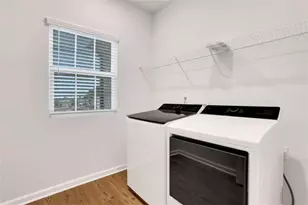 14 Green Love Ln, Grayson, GA 30017 - Photo 23