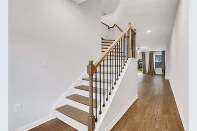 14 Green Love Lane, Grayson, GA 30017 - Photo 5