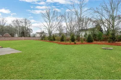 14 Green Love Lane, Grayson, GA 30017 - Photo 23