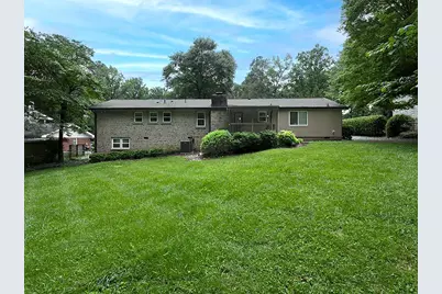 226 King David Drive SW, Lilburn, GA 30047 - Photo 35