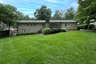 226 King David Dr SW, Lilburn, GA 30047 - Photo 35