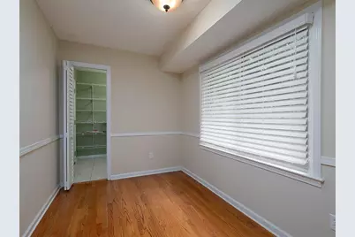 226 King David Drive SW, Lilburn, GA 30047 - Photo 17