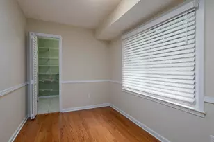 226 King David Dr SW, Lilburn, GA 30047 - Photo 17
