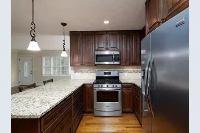 226 King David Drive SW, Lilburn, GA 30047 - Photo 13