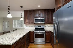 226 King David Dr SW, Lilburn, GA 30047 - Photo 13