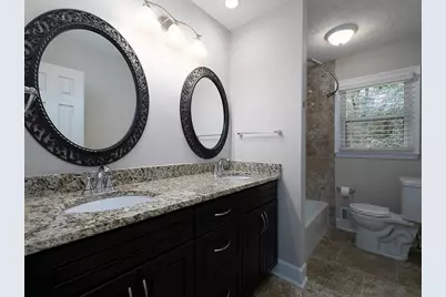 226 King David Drive SW, Lilburn, GA 30047 - Photo 27