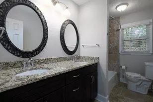 226 King David Dr SW, Lilburn, GA 30047 - Photo 27