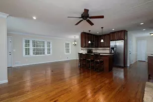 226 King David Dr SW, Lilburn, GA 30047 - Photo 7