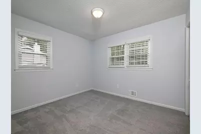 226 King David Drive SW, Lilburn, GA 30047 - Photo 25