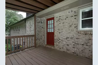 226 King David Drive SW, Lilburn, GA 30047 - Photo 33
