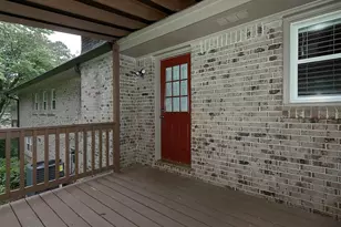 226 King David Dr SW, Lilburn, GA 30047 - Photo 33