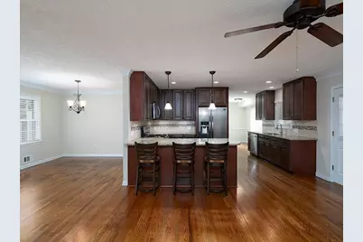 226 King David Drive SW, Lilburn, GA 30047 - Photo 11